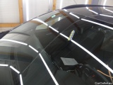  Ford  Mondeo  Turnier ST-Line 2.0 EcoBlue 110KW AT8 E6dT #60