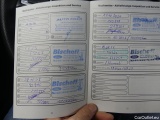  Ford  Mondeo  Turnier ST-Line 2.0 EcoBlue 110KW AT8 E6dT #64