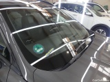  Ford  Mondeo  Turnier ST-Line 2.0 EcoBlue 110KW AT8 E6dT #62