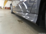  Ford  Mondeo  Turnier ST-Line 2.0 EcoBlue 110KW AT8 E6dT #65