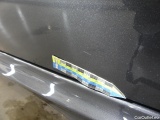  Ford  Mondeo  Turnier ST-Line 2.0 EcoBlue 110KW AT8 E6dT #66