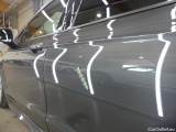  Ford  Mondeo  Turnier ST-Line 2.0 EcoBlue 110KW AT8 E6dT #67