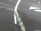  Ford  Mondeo  Turnier ST-Line 2.0 EcoBlue 110KW AT8 E6dT #68