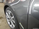  Ford  Mondeo  Turnier ST-Line 2.0 EcoBlue 110KW AT8 E6dT #70