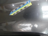  Ford  Mondeo  Turnier ST-Line 2.0 EcoBlue 110KW AT8 E6dT #72