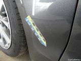  Ford  Mondeo  Turnier ST-Line 2.0 EcoBlue 110KW AT8 E6dT #71