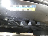  Ford  Mondeo  Turnier ST-Line 2.0 EcoBlue 110KW AT8 E6dT #74