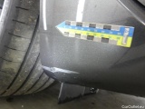  Ford  Mondeo  Turnier ST-Line 2.0 EcoBlue 110KW AT8 E6dT #76