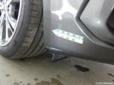  Ford  Mondeo  Turnier ST-Line 2.0 EcoBlue 110KW AT8 E6dT #77