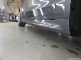  Ford  Mondeo  Turnier ST-Line 2.0 EcoBlue 110KW AT8 E6dT #78