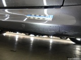  Ford  Mondeo  Turnier ST-Line 2.0 EcoBlue 110KW AT8 E6dT #80