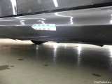  Ford  Mondeo  Turnier ST-Line 2.0 EcoBlue 110KW AT8 E6dT #82