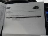  Ford  Mondeo  Turnier ST-Line 2.0 EcoBlue 110KW AT8 E6dT #85