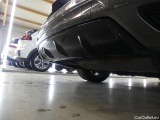  Ford  Mondeo  Turnier ST-Line 2.0 EcoBlue 110KW AT8 E6dT #86