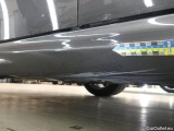  Ford  Mondeo  Turnier ST-Line 2.0 EcoBlue 110KW AT8 E6dT #83