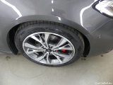  Ford  Mondeo  Turnier ST-Line 2.0 EcoBlue 110KW AT8 E6dT #89