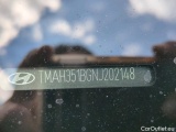  Hyundai  i30  Edition 30+ 1.0 T-GDI 88KW AT7 E6d #4