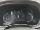  Hyundai  i30  Edition 30+ 1.0 T-GDI 88KW AT7 E6d #5