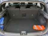  Hyundai  i30  Edition 30+ 1.0 T-GDI 88KW AT7 E6d #7