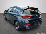  Hyundai  i30  Edition 30+ 1.0 T-GDI 88KW AT7 E6d #8