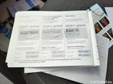  Hyundai  i30  Edition 30+ 1.0 T-GDI 88KW AT7 E6d #12
