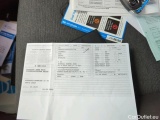  Hyundai  i30  Edition 30+ 1.0 T-GDI 88KW AT7 E6d #10