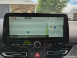  Hyundai  i30  Edition 30+ 1.0 T-GDI 88KW AT7 E6d #13