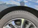  Hyundai  i30  Edition 30+ 1.0 T-GDI 88KW AT7 E6d #14