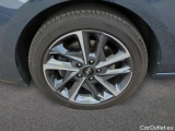  Hyundai  i30  Edition 30+ 1.0 T-GDI 88KW AT7 E6d #15
