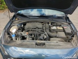  Hyundai  i30  Edition 30+ 1.0 T-GDI 88KW AT7 E6d #18