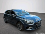  Hyundai  i30  Edition 30+ 1.0 T-GDI 88KW AT7 E6d #16