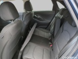  Hyundai  i30  Edition 30+ 1.0 T-GDI 88KW AT7 E6d #21