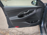  Hyundai  i30  Edition 30+ 1.0 T-GDI 88KW AT7 E6d #22