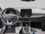  Hyundai  i30  Edition 30+ 1.0 T-GDI 88KW AT7 E6d #20
