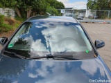  Hyundai  i30  Edition 30+ 1.0 T-GDI 88KW AT7 E6d #25