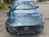  Hyundai  i30  Edition 30+ 1.0 T-GDI 88KW AT7 E6d #27