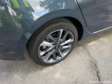  Hyundai  i30  Edition 30+ 1.0 T-GDI 88KW AT7 E6d #32