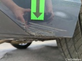  Hyundai  i30  Edition 30+ 1.0 T-GDI 88KW AT7 E6d #33