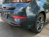  Hyundai  i30  Edition 30+ 1.0 T-GDI 88KW AT7 E6d #35
