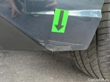  Hyundai  i30  Edition 30+ 1.0 T-GDI 88KW AT7 E6d #34