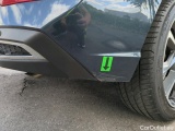  Hyundai  i30  Edition 30+ 1.0 T-GDI 88KW AT7 E6d #37
