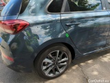  Hyundai  i30  Edition 30+ 1.0 T-GDI 88KW AT7 E6d #39
