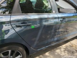  Hyundai  i30  Edition 30+ 1.0 T-GDI 88KW AT7 E6d #41