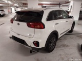  KIA  Niro  Spirit Plug-in Hybrid 1.6 104KW AT6 E6d #3