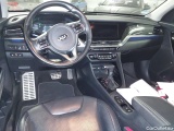  KIA  Niro  Spirit Plug-in Hybrid 1.6 104KW AT6 E6d #4