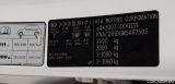  KIA  Niro  Spirit Plug-in Hybrid 1.6 104KW AT6 E6d #6