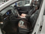  KIA  Niro  Spirit Plug-in Hybrid 1.6 104KW AT6 E6d #5