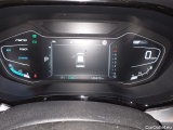  KIA  Niro  Spirit Plug-in Hybrid 1.6 104KW AT6 E6d #7