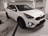  KIA  Niro  Spirit Plug-in Hybrid 1.6 104KW AT6 E6d #8