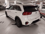  KIA  Niro  Spirit Plug-in Hybrid 1.6 104KW AT6 E6d #9
